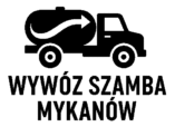 cropped logo wywoz szamba mykanow czarne.png